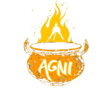 Agni Kitchen and Bar