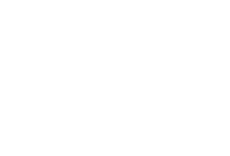 NOOR Kitchen and Cocktails